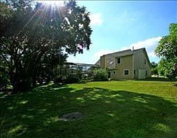 2nd image of 11200 Cedar Grove Ct