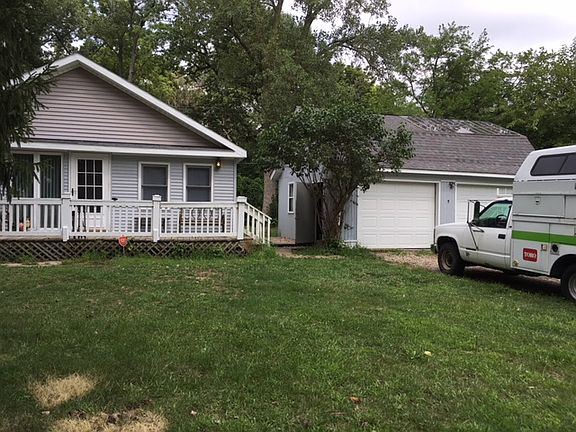 5th image of 20834 W Genoa Ave