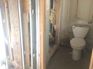 302 1/2 4th St, Jersey City, NJ 07302