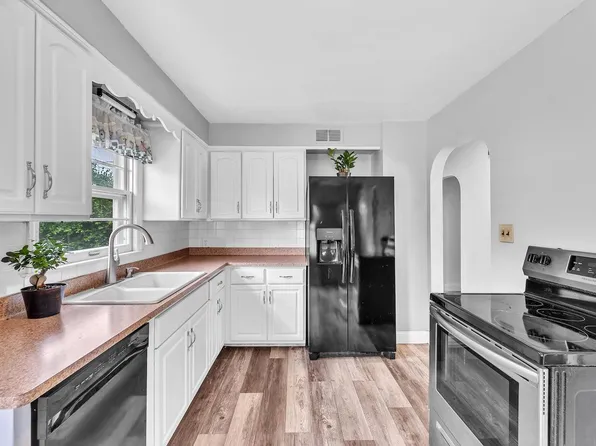 1135 South 87th STREET, West Allis, WI 53214