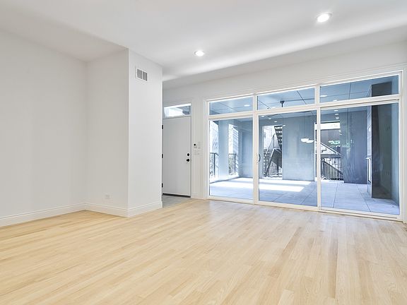 5th image of 5446 S Kimbark Ave #1