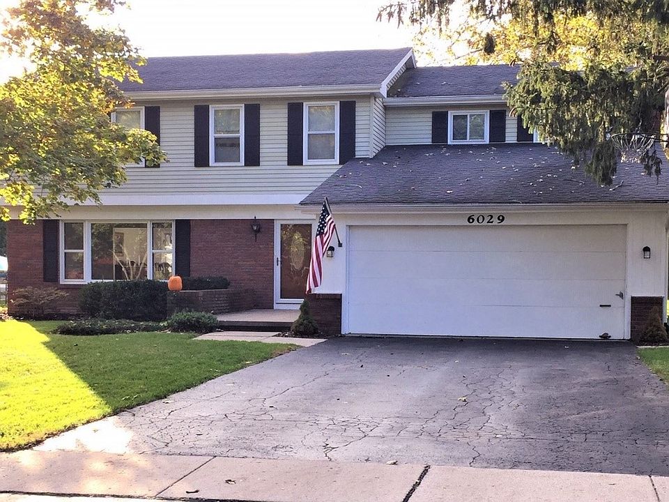 1st image of 6029 Glenbeigh Dr