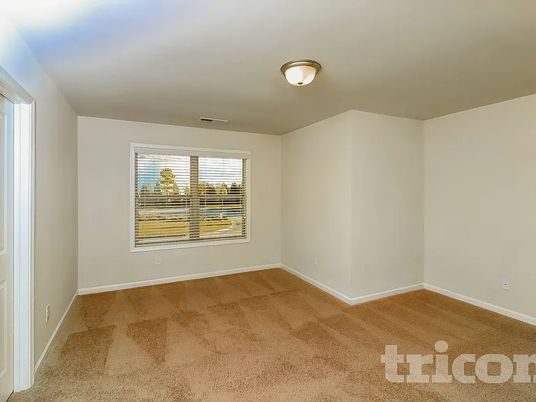 371 Ireland Ln — Photo 12