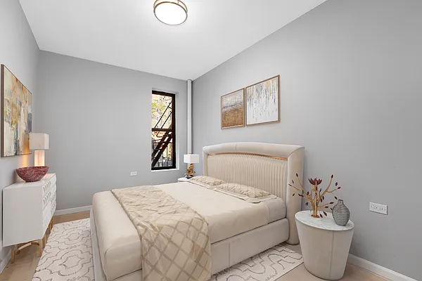 Rented by Corcoran | media 17