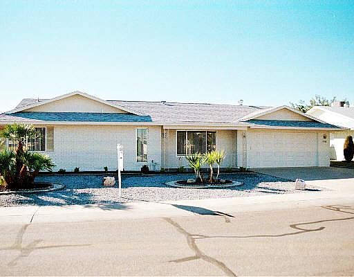 1st image of 13423 N CASTLE ROCK Drive