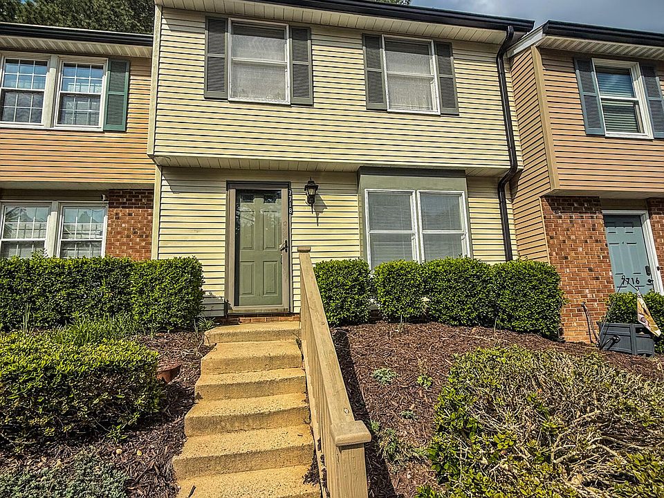 1st image of 7718 Kelley Ct