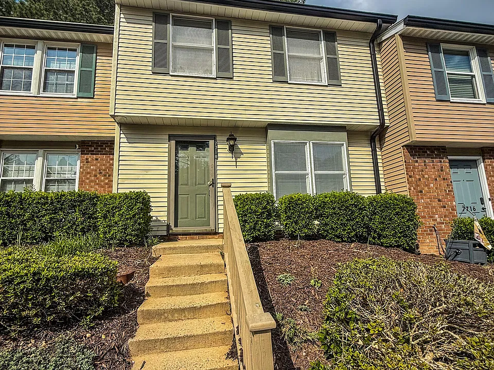 7718 Kelley Ct
