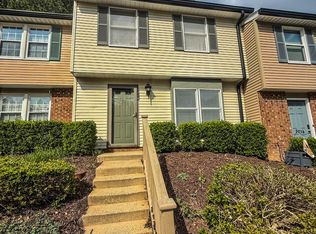 7718 Kelley Ct, Raleigh, NC 27615