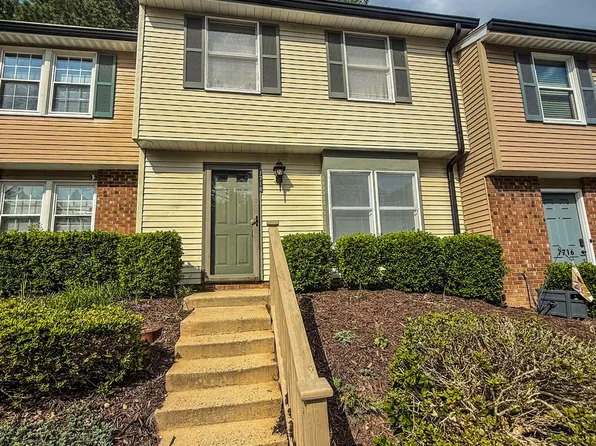 7718 Kelley Ct, Raleigh, NC 27615
