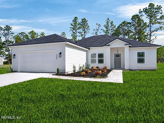 3rd image of 7218 STATE RD 21