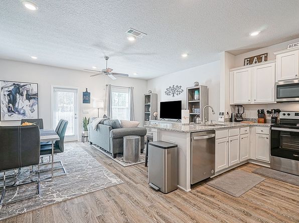 199 Sandhill Pines Dr