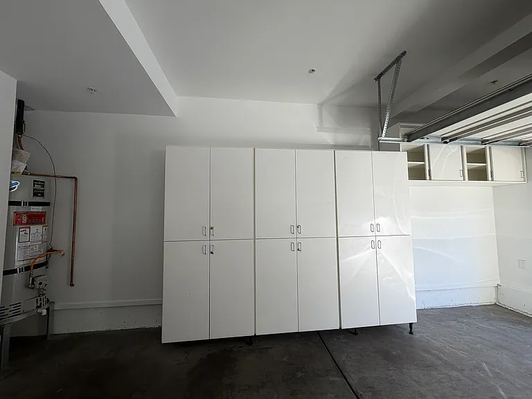 3118 Fioli Way — Photo 26