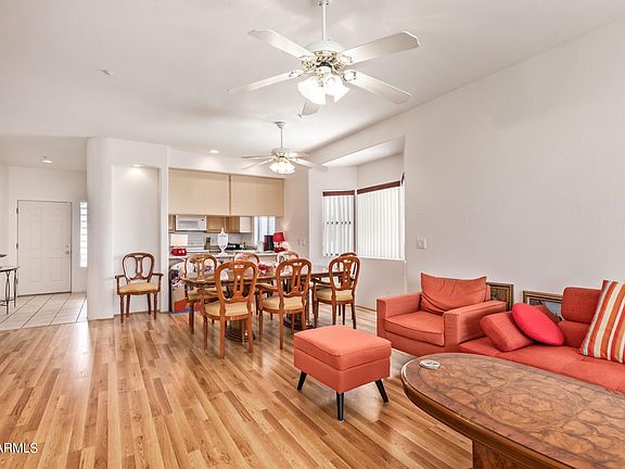 4th image of 11880 N Saguaro Blvd APT 204