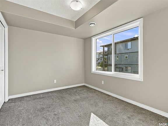 4th image of 210 Rajput Way #613