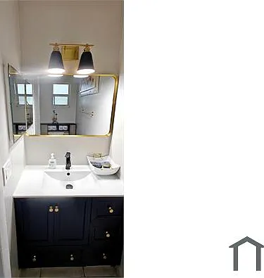 1230 Block Island Rd #2 — Photo 6