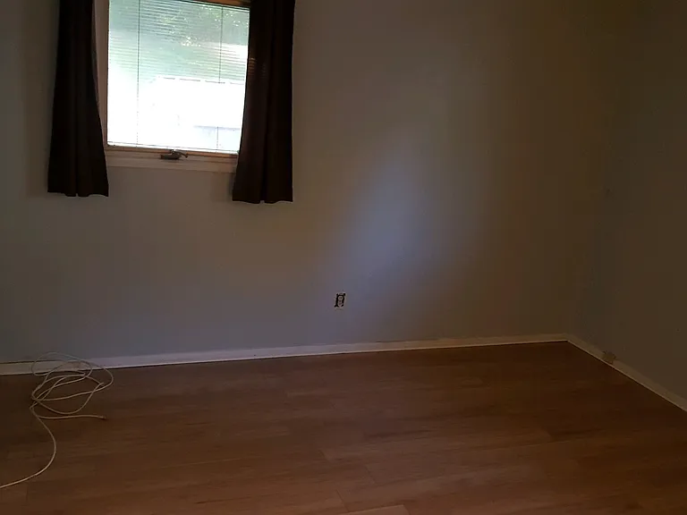 1021 Fountain St — Photo 10