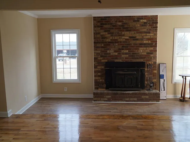 445 Bess Town Rd — Photo 7
