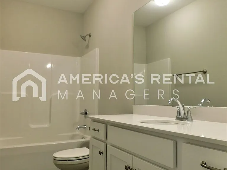 15537 Crimson Ridge Cir — Photo 19