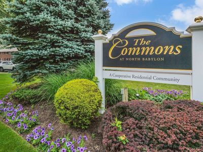 204 Edmunton Dr #J2, North Babylon, NY, 11703