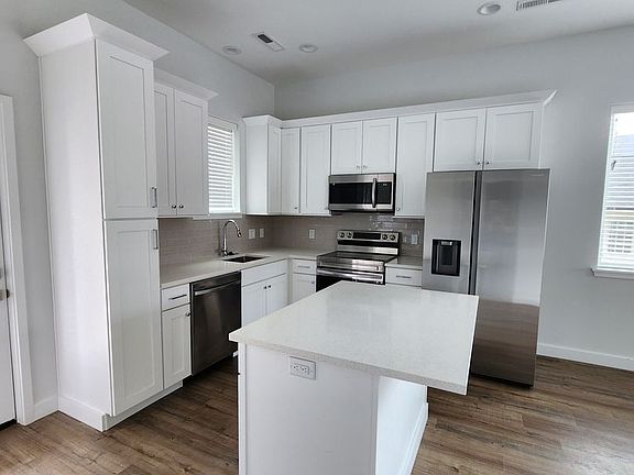 5th image of 507 Magnolia Creek Ln