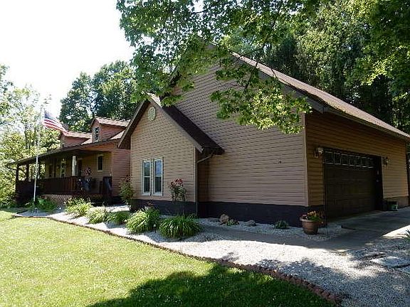 2nd image of 1405 Vernonview Dr