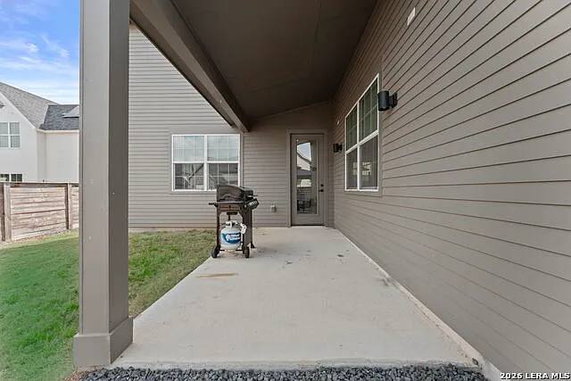 415 Alexander Ave — Photo 43