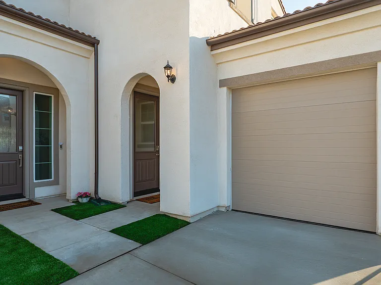 15421 Oakbrush Pl #B — Photo 23