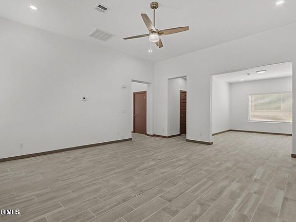 4th image of 14624 Tierra Nectar Ave