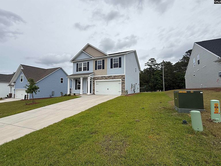 Listing photo 4