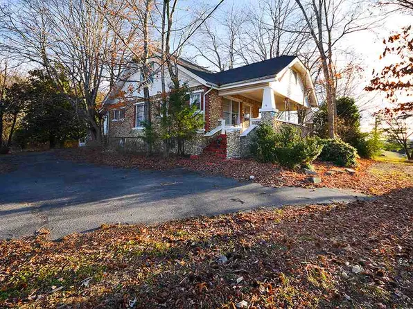 861 Old Chattanooga Pike SW, Cleveland, TN 37311