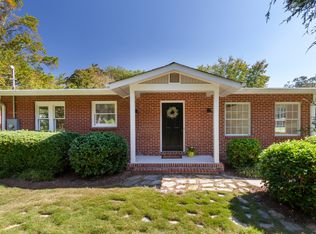 2389 Little John Trl SE, Marietta, GA 30067