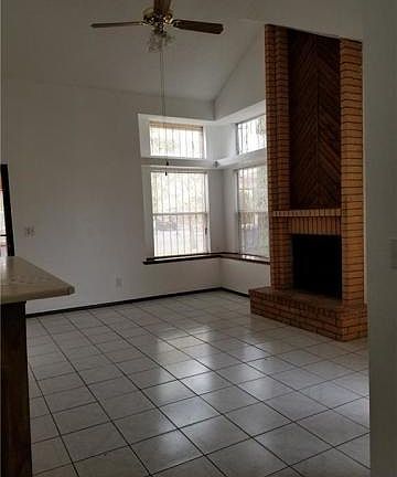 2nd image of 10150 Matador St