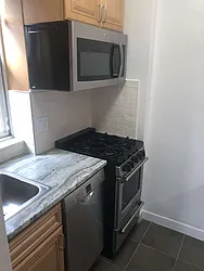 Rented by Punia & Marx Inc.