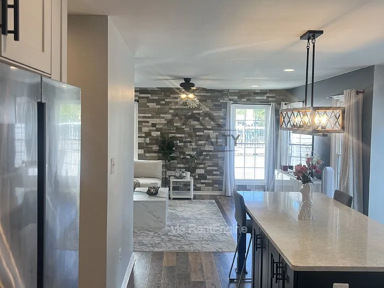 2 Kip Ct — Photo 39