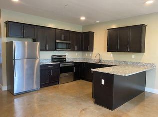 St. John Flats II, Tuscaloosa, AL 35404
