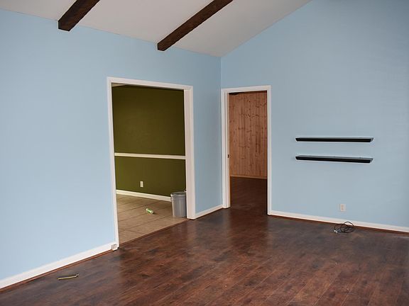 living/family room