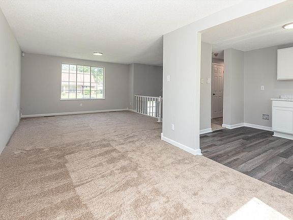 5th image of 2804 Gailwood Dr