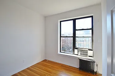 Rented by Julianna Realty Corp