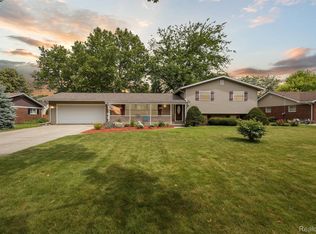 944 E Genesee St, Frankenmuth, MI