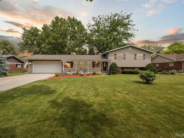 944 E Genesee St, Frankenmuth, MI 48734