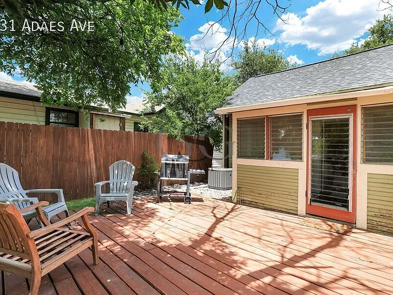 331 Adaes Ave — Photo 24