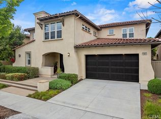 208 Radial, Irvine, CA 92618