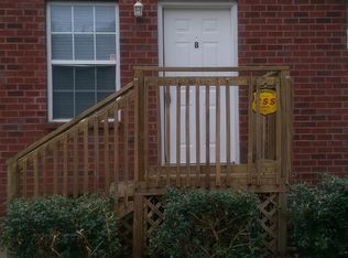 1044 44th Ave N #B, Nashville, TN 37209