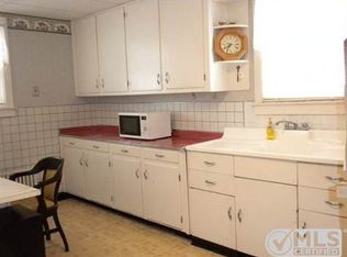 101 N Beecher St, Bessemer, MI 49911