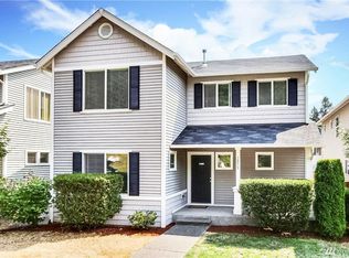 1213 Burnside Pl, Dupont, WA 98327