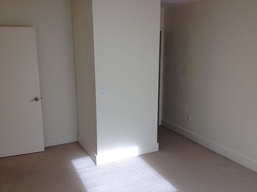 Large Bedroom Reverse