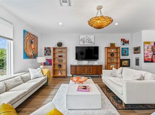 2621 1st Ave N 19, Saint Petersburg, FL 33713