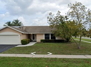 9659 Ohio Pl, Boca Raton, FL 33434