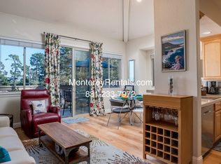 1980 Withers Ave APT C, Monterey, CA 93940