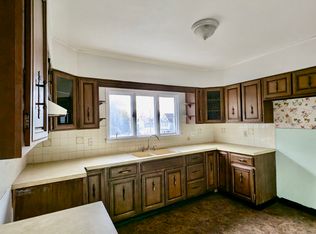 27 Hoerner Ave #2, Buffalo, NY 14211